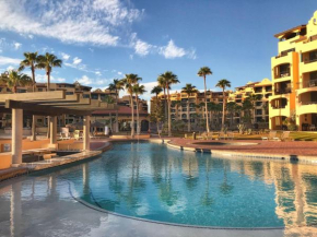 Princesa E306 by Casago, Puerto Peñasco